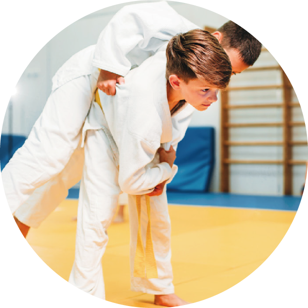 https://nasa.gen.tr/wp-content/uploads/2021/05/judo.png